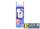Гарнитура Defender Pulse-452 Blue , для Android