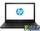 Ноутбук HP 15-rb043ur