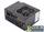 Блок питания Chieftec 650W Retail CSN-650C