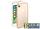 Чехол Deppa Gel Plus Case матовый для Apple iPhone 7/8, золотой