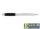 Шариковая ручка Senator 3-ACTION-PEN SOFT 2289 2289