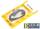 USB кабель ACH01-03BH черный, USB(AM)-Lightning, 1м