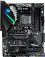 Материнская плата ASUS ROG STRIX B450-E GAMING