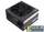 Блок питания Thermaltake TR2 S 650W (PS-TRS-0650NPCWEU-2)