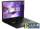 Ноутбук Asus GL703GM-E5209T