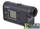 Action Видеокамера Sony HDR-AS50B {11.1Mpix, ExmorR} [HDRAS50B.E35]