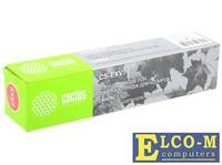 Картридж Cactus CS-EXV7 для Canon IR1210 1230 1510 1530 1570F 5300стр