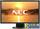 Монитор Nec AccuSync AS222Wi-BK 22