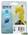 Картридж Epson Original T048240 Blue