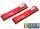 Память DDR3 8Gb (pc-17000) 2133MHz Kingston HyperX Savage CL11 Kit of 2 Retail