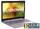 Ноутбук Lenovo IdeaPad 330-15AST (81D600LLRU)