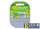 Аккумуляторы GP ReCyko 2шт, AAA, 800mAh, NiMH