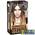 LOREAL PREFERENCE OMBRES Краска для волос тон 01