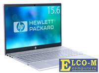 Ноутбук HP Pavilion 15-cs1026ur 5VZ44EA