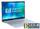 Ноутбук HP Pavilion 15-cs1026ur 5VZ44EA