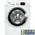 Стиральная машина Hotpoint-Ariston RST 723 DX