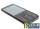 Мобильный телефон Nokia 230 Dual Sim Black Silver, 2.8'' 320x240, 16MB RAM, 16MB, up to 32GB flash, 2Mpix, 2 Sim, 2G, BT, 1200mAh, 92g, 124,6x53,4x10,