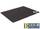 Коврик для мышки (943-000094) Logitech G240 Cloth Gaming Mouse Pad