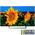 Телевизор Sony KD-49XF8096 LED 49