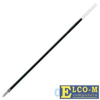 Стержень шариковый шариковая UNI SA-5CN BLUE(JP) синий 0.25 мм 142610