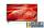 Телевизор LG 43UM7500 LED 43