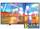 Телевизор Hartens HTV-50F01-T2C/A7/B 50