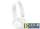 Наушники JBL TUNE 600BTNCWHT White