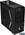 Корпус ATX Thermaltake Versa H23 Без БП чёрный CA-1B1-00M1NN-01