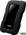 Внешний жесткий диск Adata HD330 AHD330-2TU31-CBK 2Tb