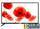 Телевизор Telefunken TF-LED32S89T2 LED 31,5