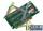 Райзер-карта Chieftec UNC PCI-CARD-2U для серверных корпусов