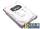 Жесткий диск 6Tb Seagate ST6000NM0115 SATA III Enterprise Capacity
