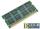 Оперативная память для ноутбуков Kingston (KVR16S11/8) SO-DIMM 8Gb DDR3 1600Mhz