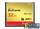 Карта памяти Compact Flash 32Gb SanDisk Extreme 120/85MB/s