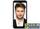 Смартфон INOI 5i Black