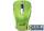 Мышь беспроводная Genius NX-7010 Green USB