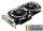 Видеокарта MSI Radeon RX 570 ARMOR 8GB OC 1268Mhz