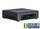 Платформа Intel NUC Original (BLKNUC7i7DNK2E)