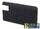 Портативная колонка GZ Electronics LoftSound GZ-55 Black