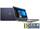 Ноутбук Dell Vostro 5568 (5568-7226)