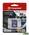 Карта памяти SDHC 16Gb Transcend UHS-I 300x Premium Class10