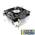 Кулер Cooler Master DP6-8E5SB-PL-GP
