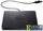 Привод для ноутбука DVD-RW Dell 784-BBBI USB черный DW316