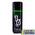 USB флешка Smartbuy Glossy series 16Gb Dark Grey (SB16GBGS-DG)