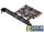 Контроллер PCI-E Orico PA31-2P
