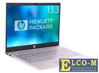 Ноутбук HP Pavilion 13-an0037ur 5CR29EA