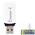 USB флешка Smartbuy Paean 32Gb White (SB32GBPN-W)