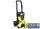 Минимойка Karcher K 5 Basic EU, давление (бар/MPa) макс 145/макс 14,5, 500 л/ч., 2,1 кВт.