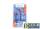 Наушники Defender Basic-604 Red