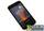 Смартфон Nokia 1 DS WARM RED TA-1047